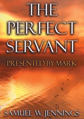 The Perfect Servant