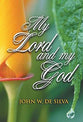 My Lord and My God