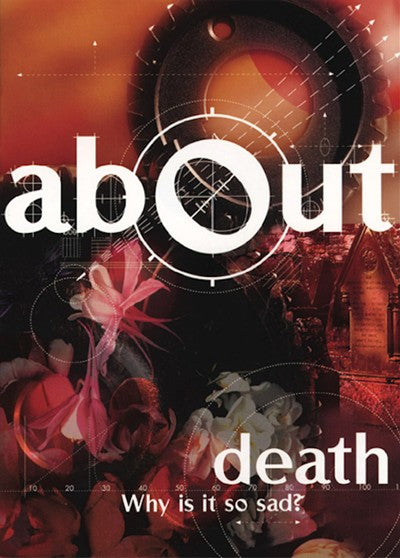 Death (About Series)