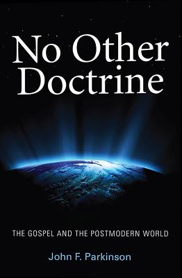 No Other Doctrine