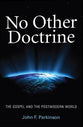 No Other Doctrine