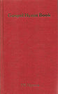 Gospel Hymn Book 795 Hymns Paperback (Music Book)