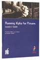 Leader's Guide (Alpha Course)