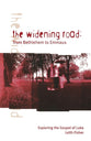 The Widening Road: From Bethlehem to Emmaus
