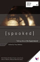 Spooked