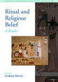 Ritual and Religious Belief