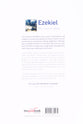 The Ezekiel - God of Glory (6 Studies) (Good Book Guides Series)