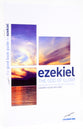 The Ezekiel - God of Glory (6 Studies) (Good Book Guides Series)