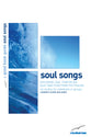 Soul Songs: Exploring Love, Temptation, Guilt and Fear From the Psalms (6 Studies) (Good Book Guides Series)