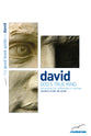 David: God's True King (6 Studies) (Good Book Guides Series)