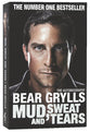 Mud, Sweat and Tears