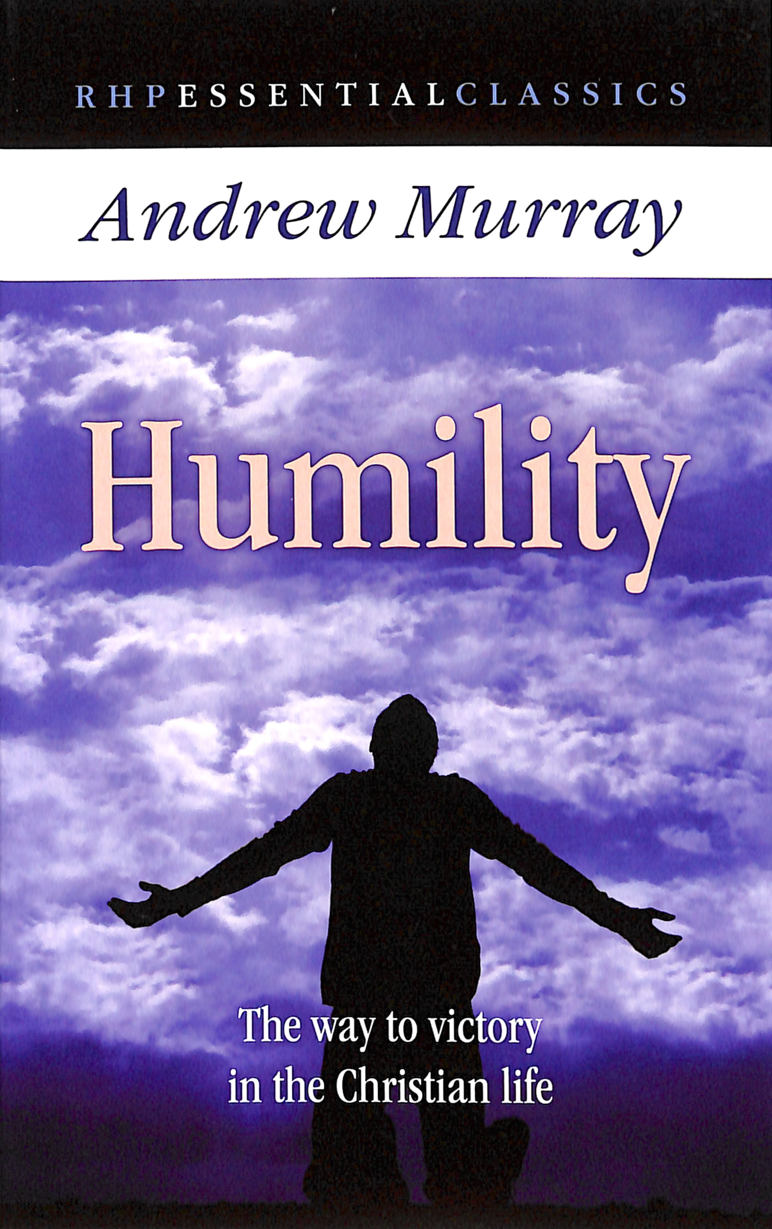Humility