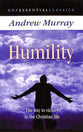 Humility