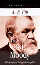 The Life of D. L. Moody