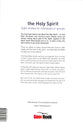 The Holy Spirit (Good Book Guides Series)