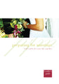 Preparing For Marriage (Leader's Guide)