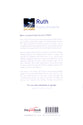 Ruth - Poverty and Plenty (4 Studies) (Good Book Guides Series)