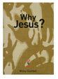 Why Jesus? (Camouflage) (Alpha Course)