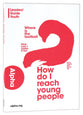 Leader's Guide (Youth Alpha Series)
