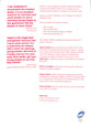 Leader's Guide (Youth Alpha Series)