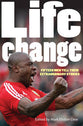 Lifechange (Alpha Course)