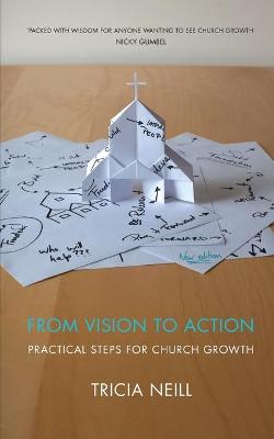 From Vision to Action