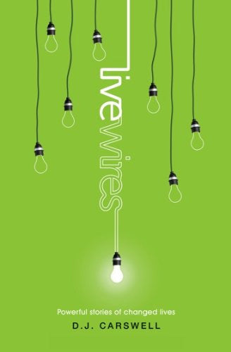 Live Wires