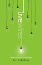 Live Wires