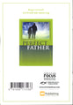 On Being a Perfect Father