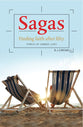 Sagas: Finding Faith After Fifty