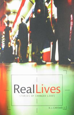 Real Lives