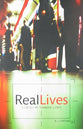 Real Lives