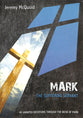 Mark - the Suffering Servant (10 Publishing Devotions Series)
