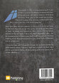 Mark - the Suffering Servant (10 Publishing Devotions Series)