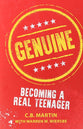 Genuine: Becoming a Real Teenager