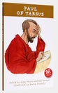 Real Reads: Paul of Tarsus (Real Reads New Testament Series)