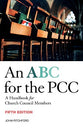 An ABC For the Pcc (Fifth Edition)