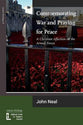Commemorating War and Praying For Peace: A Christian Reflection on the Armed Forces