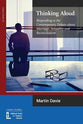 Thinking Aloud: Responding to the Contemporary Debate About Marriage, Sexuality and Reconciliation