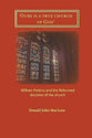 'Ours is a True Church of God': William Perkins and the Reformed Doctrine of the Church