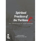 Spiritual Practices of the Puritans: The Importance of Diary-keeping