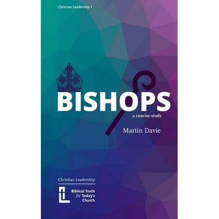 Bishops: A Concise Study