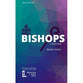 Bishops: A Concise Study