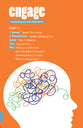 Isaiah, 2 Thessalonians, 1 Samuel and Acts (#11 in Engage Series)