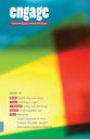 Ruth, Isaiah, Titus, 1 Samuel and Acts (#12 in Engage Series)