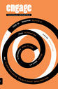 Nehemiah, 1 Chronicles, Mark, 2 & 3 John and Proverbs (#19 in Engage Series)