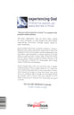 Experiencing God (Good Book Guides Series)