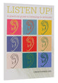 Listen Up!: A Practical Guide to Listening to Sermons