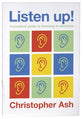 Listen Up!: A Practical Guide to Listening to Sermons