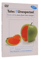 Tales of the Unexpected: Stories Told By Jesus From Luke's Gospel (Dvd)